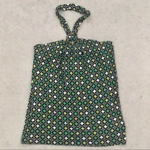 Banana Republic Top NWT